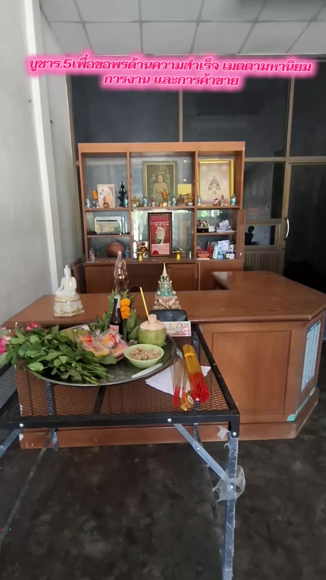 @kangka