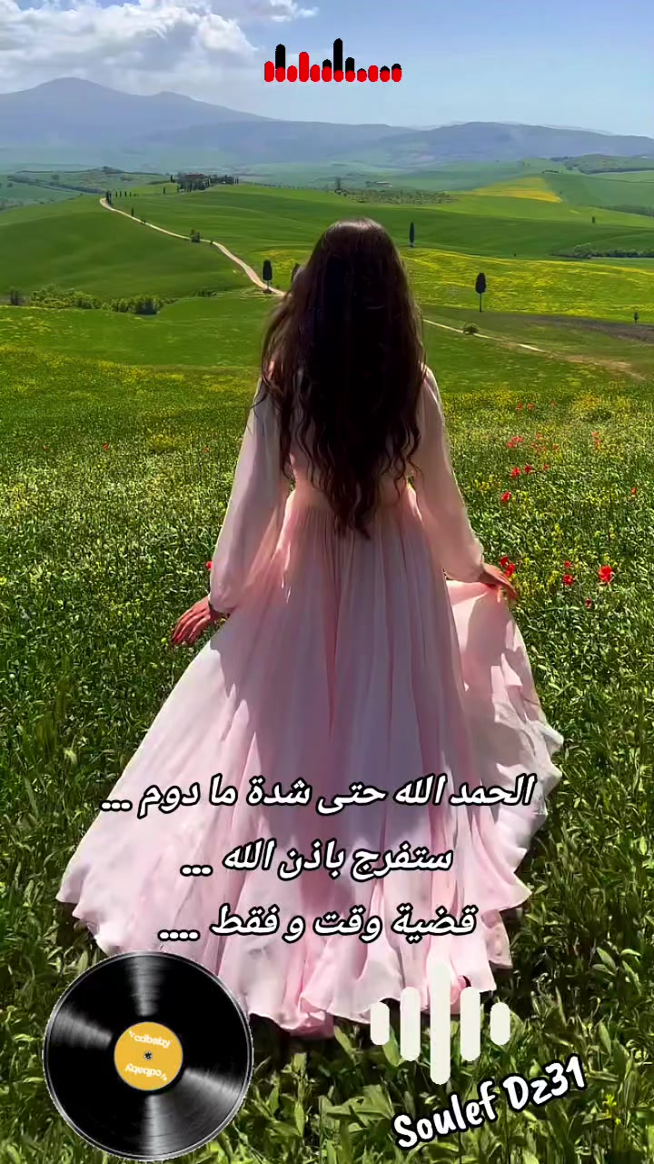 @Soulef