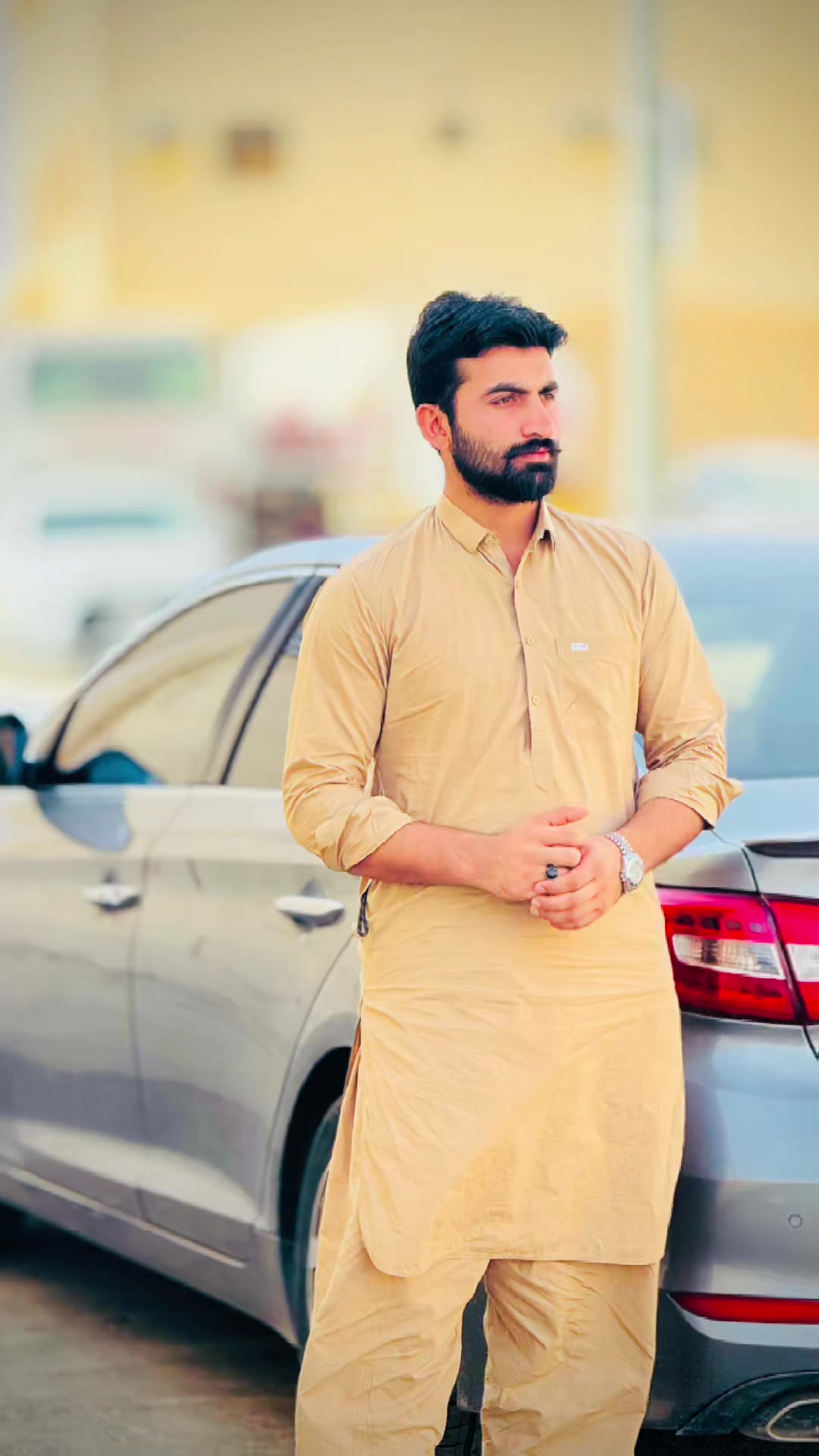 @Marry_GujjAr_068 🇵🇰🇸🇦