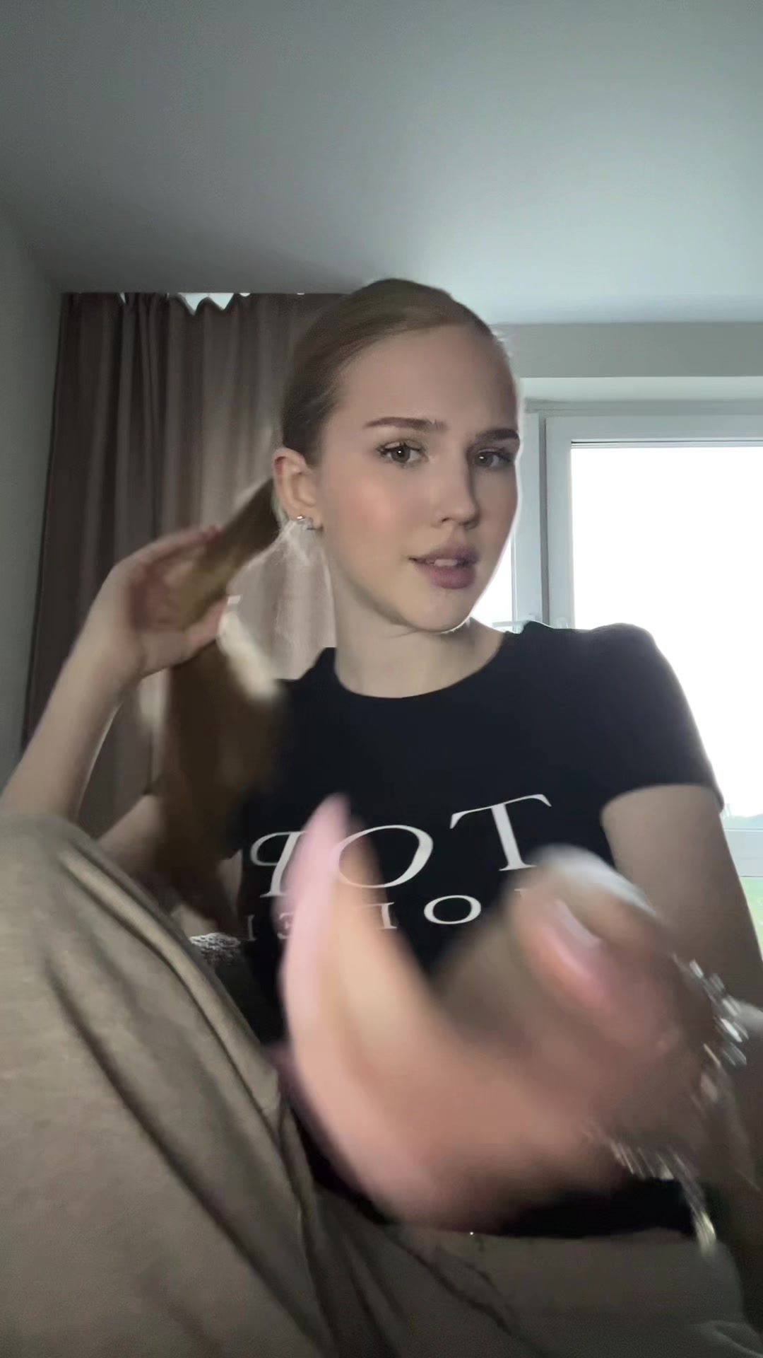 @luvmonney