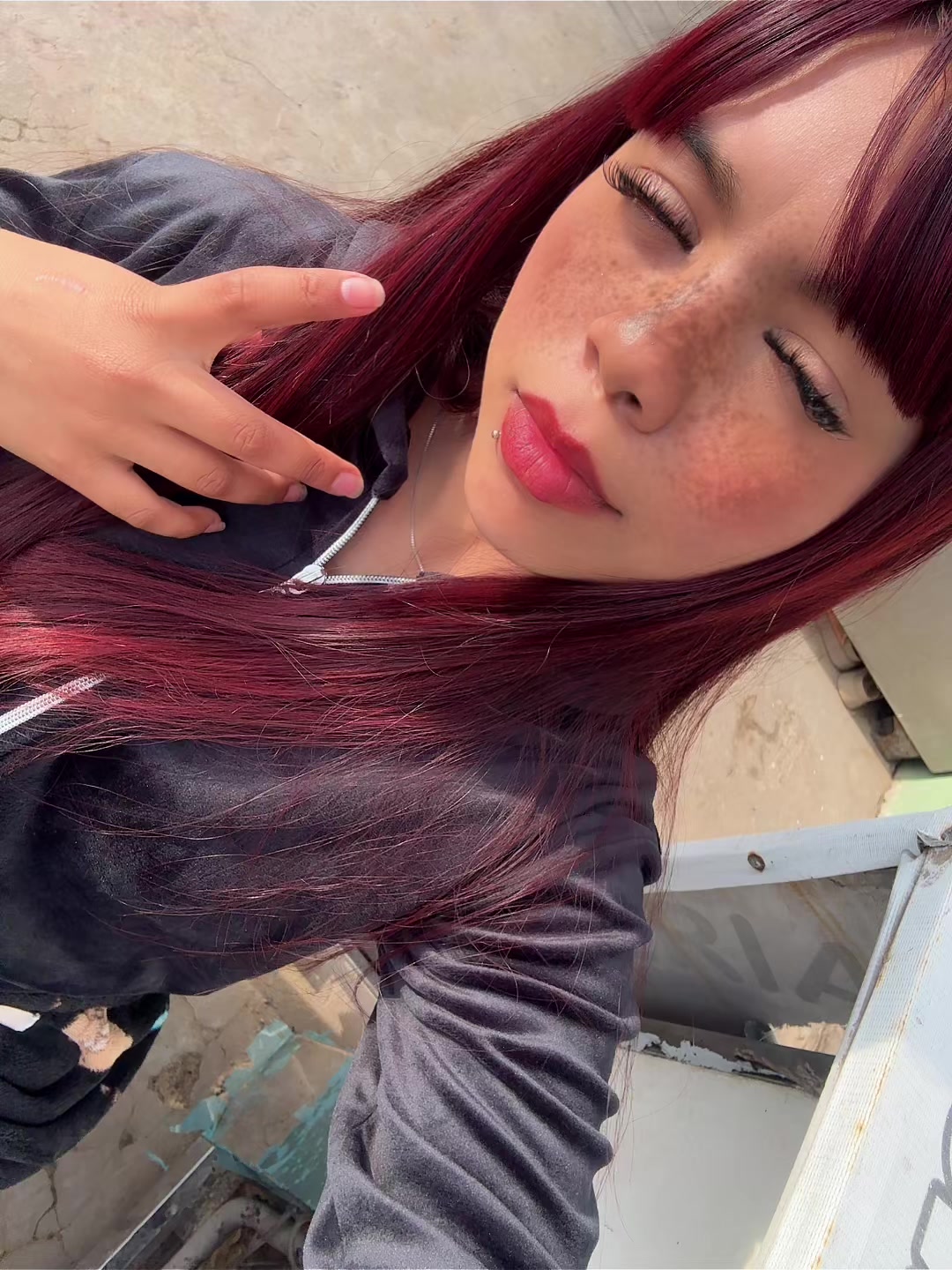 @Daiii💋