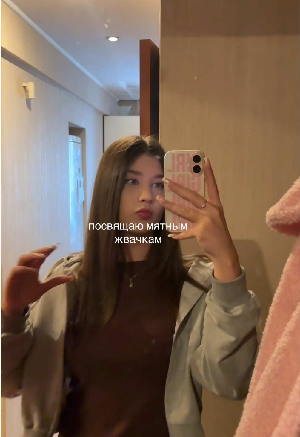 @khdx