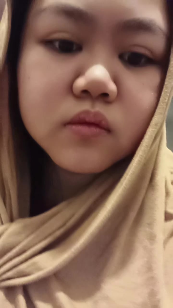 @AisyahFI