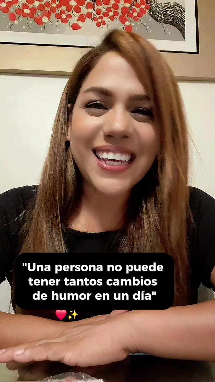 @Mimi Calderón
