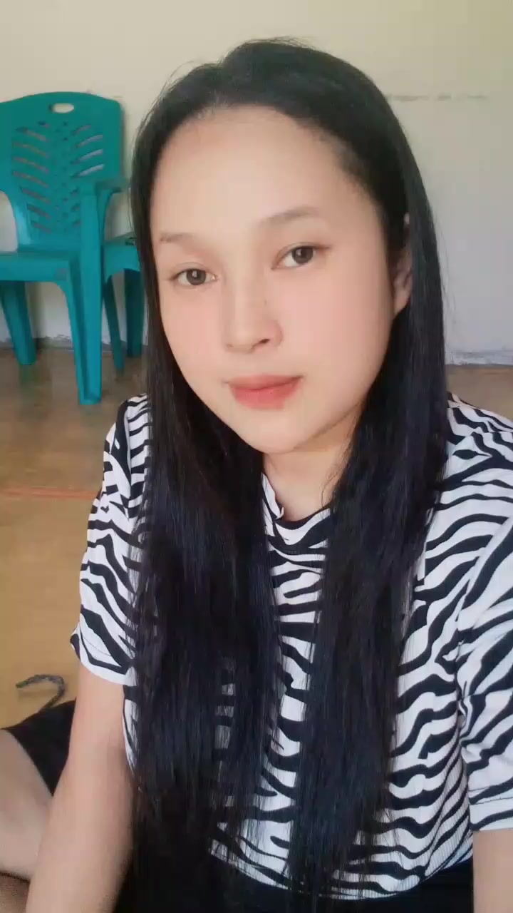 @gemini16♊