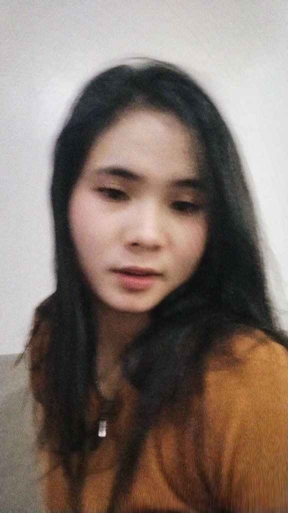 @{𝑾𝑰𝑬 𝑺𝑯𝑼𝑯𝑨𝑵}