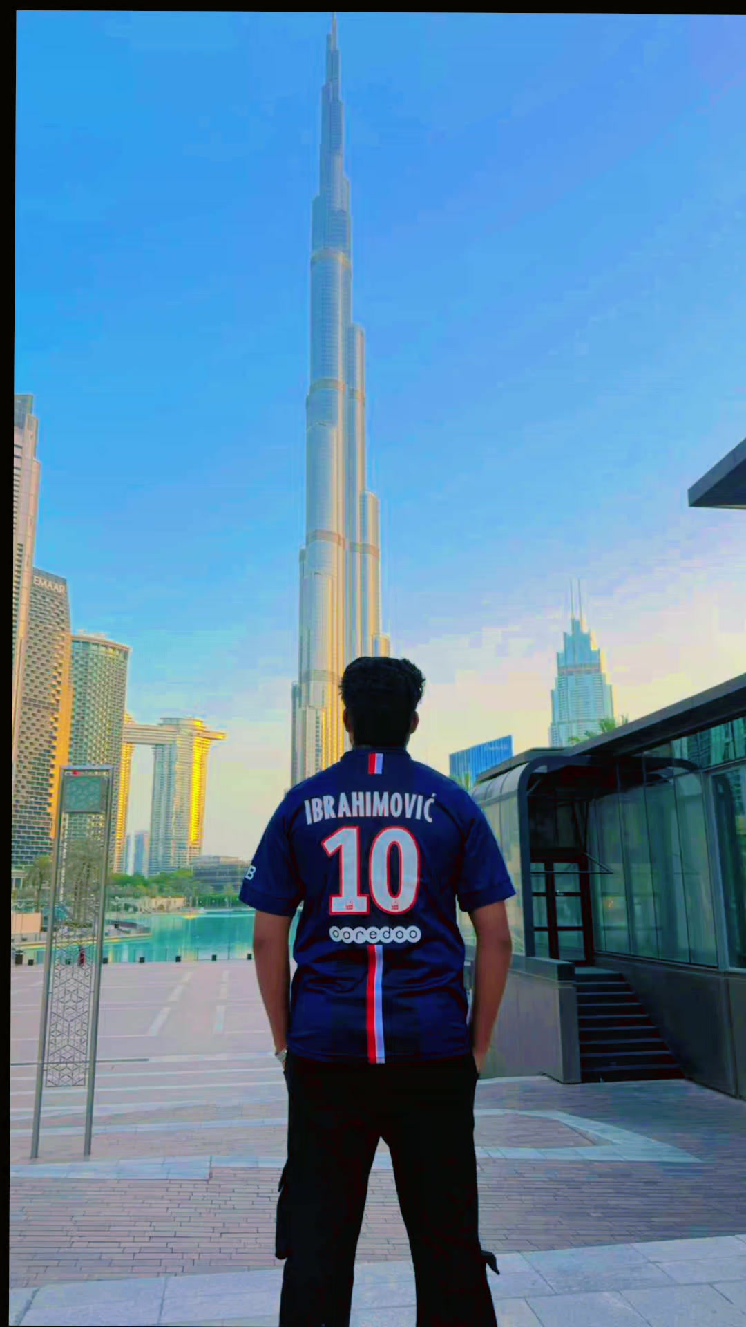 @🇧🇩 MD LAYEK Ahmed 🇦🇪