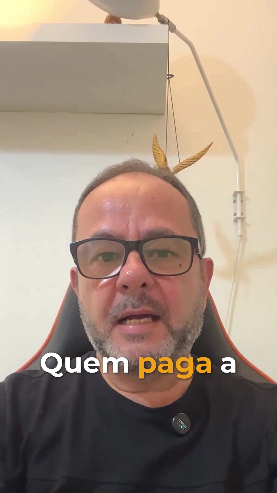 @Wagner Jansen