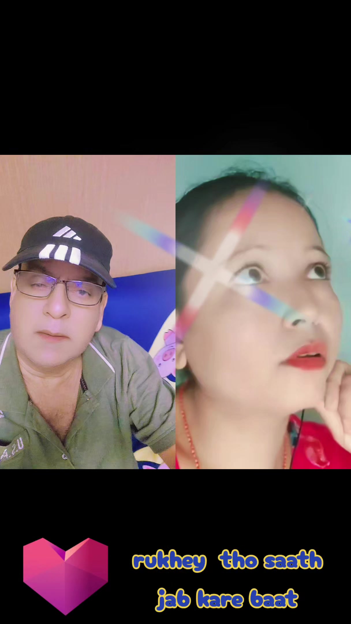 @ramguala