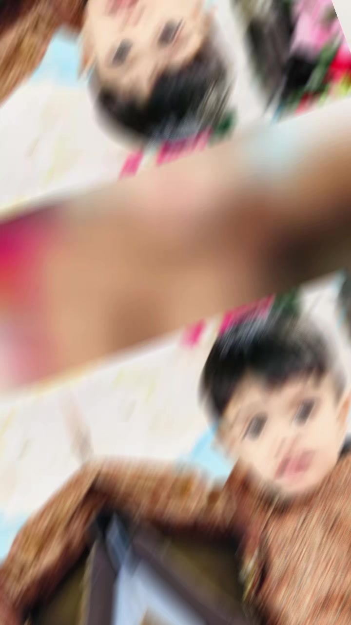 @راجہ فانی چک مرزا65