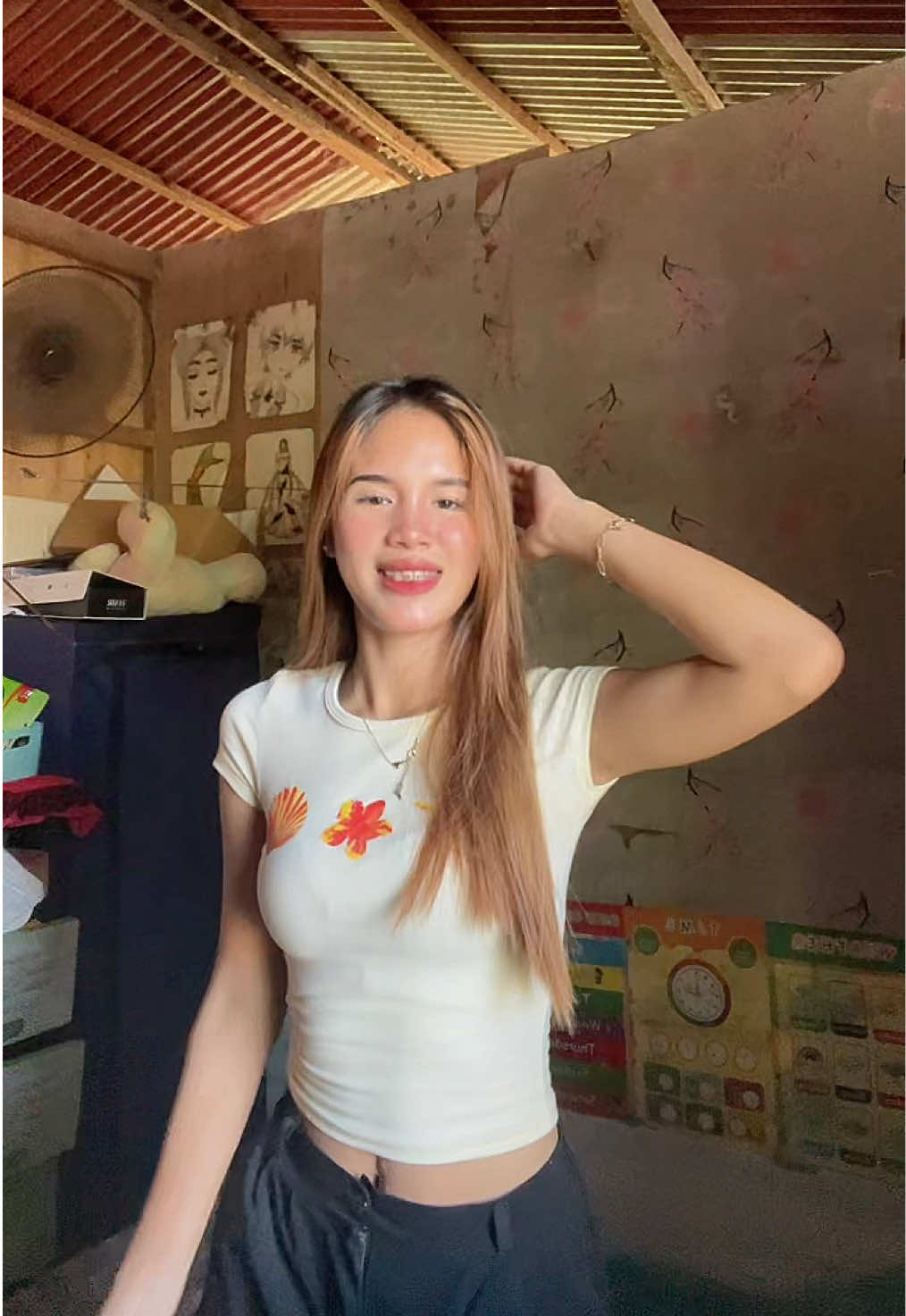 @Shenshen
