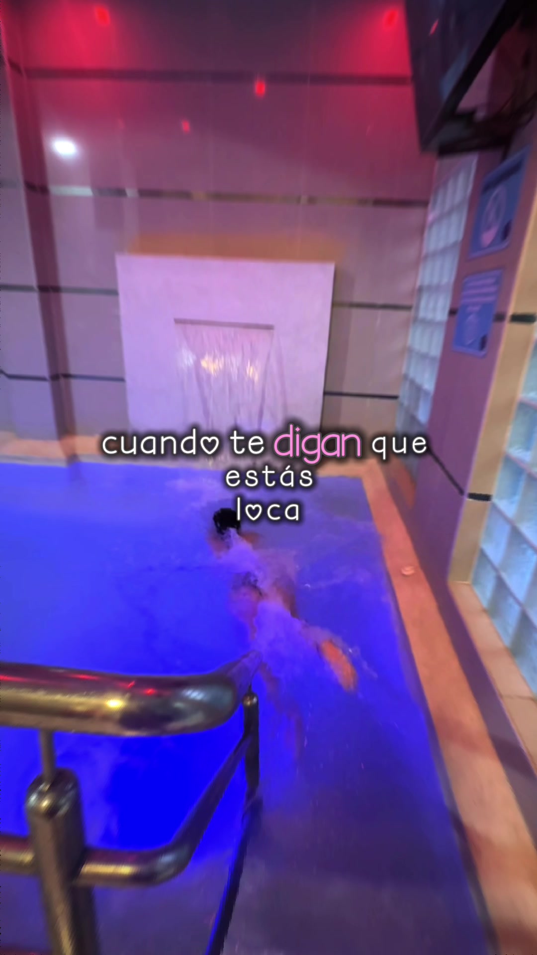 @Hayde Flores