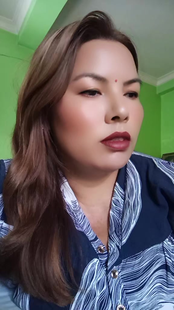 @nisha dangol๐๐๐๐