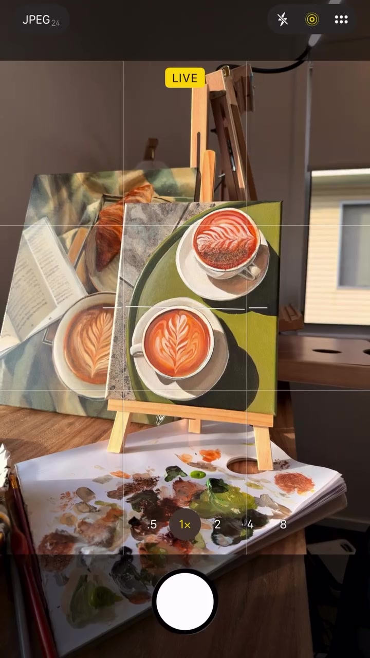 @Rəsm Kurslari🎨