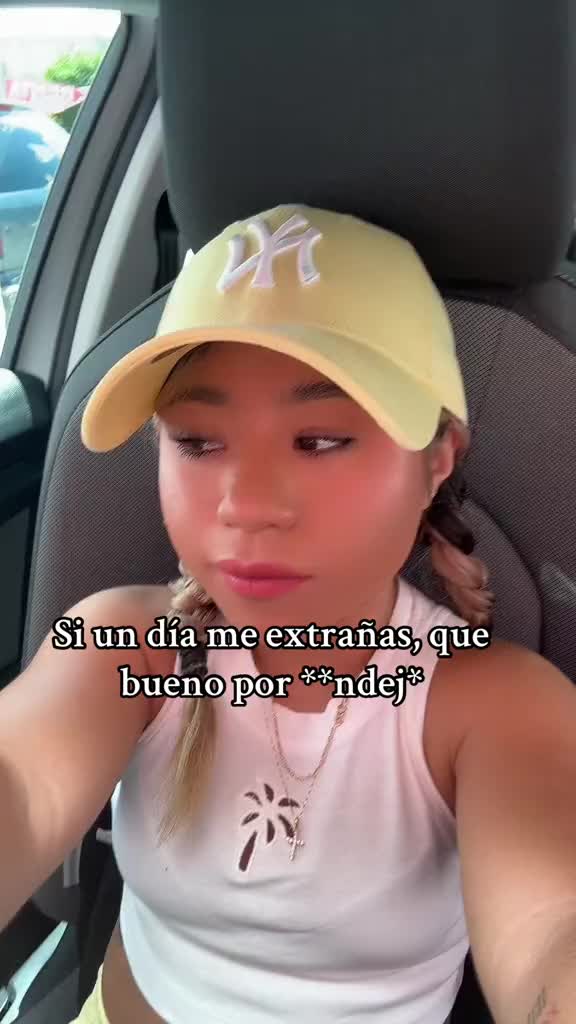 @Yunuen Yared 💕