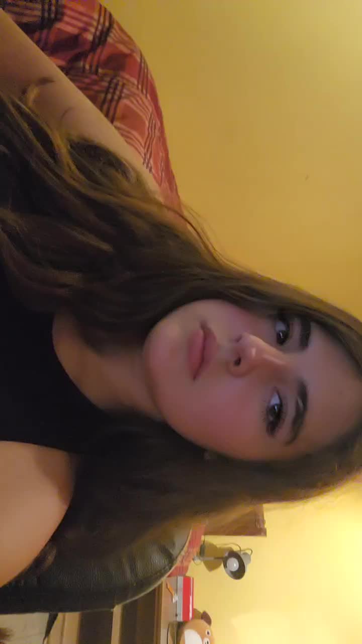 @jte_conais
