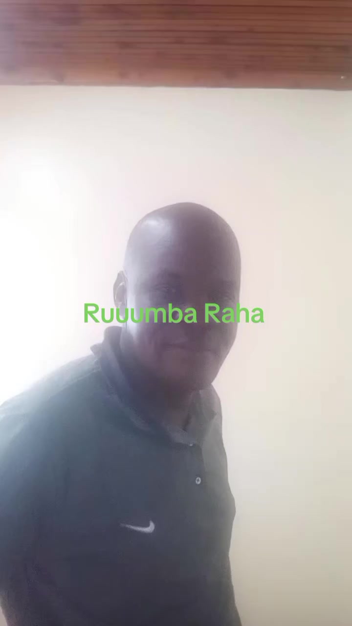 @use onene masinde