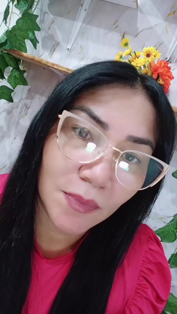@PASTORA FRANCILENE RODRIGUES