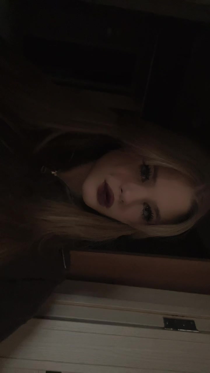 @Sofia_kee