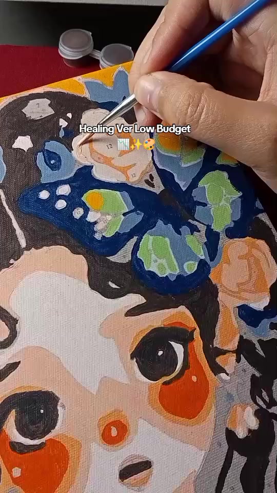 @🦋