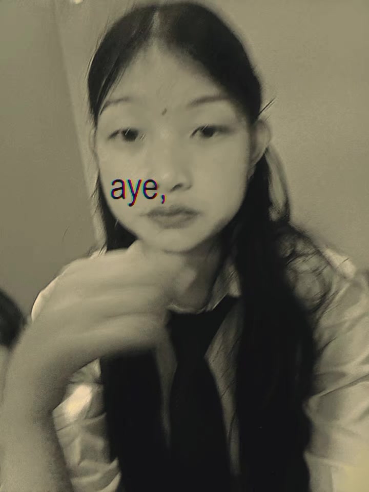 @raini_🫀🖤