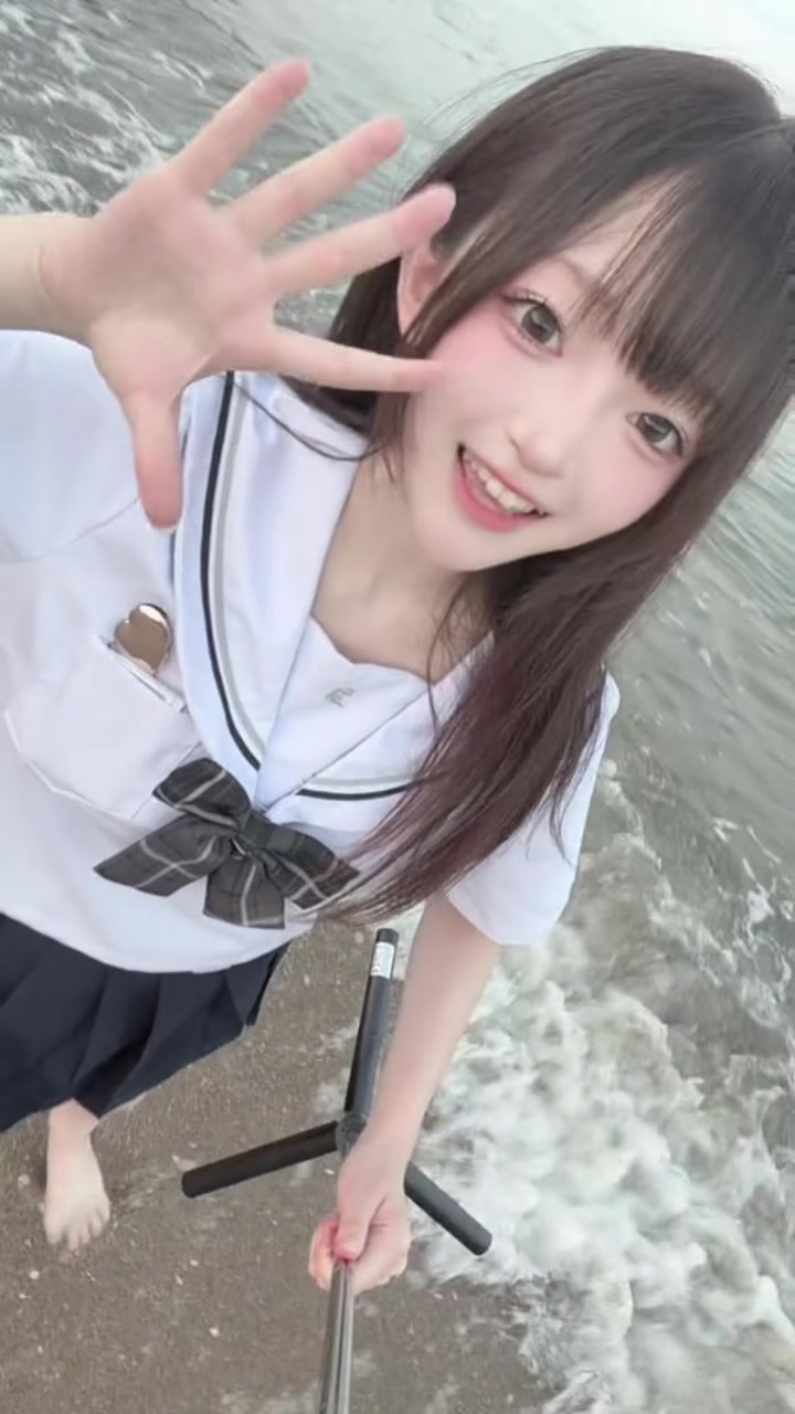 @まーぽよ🍓