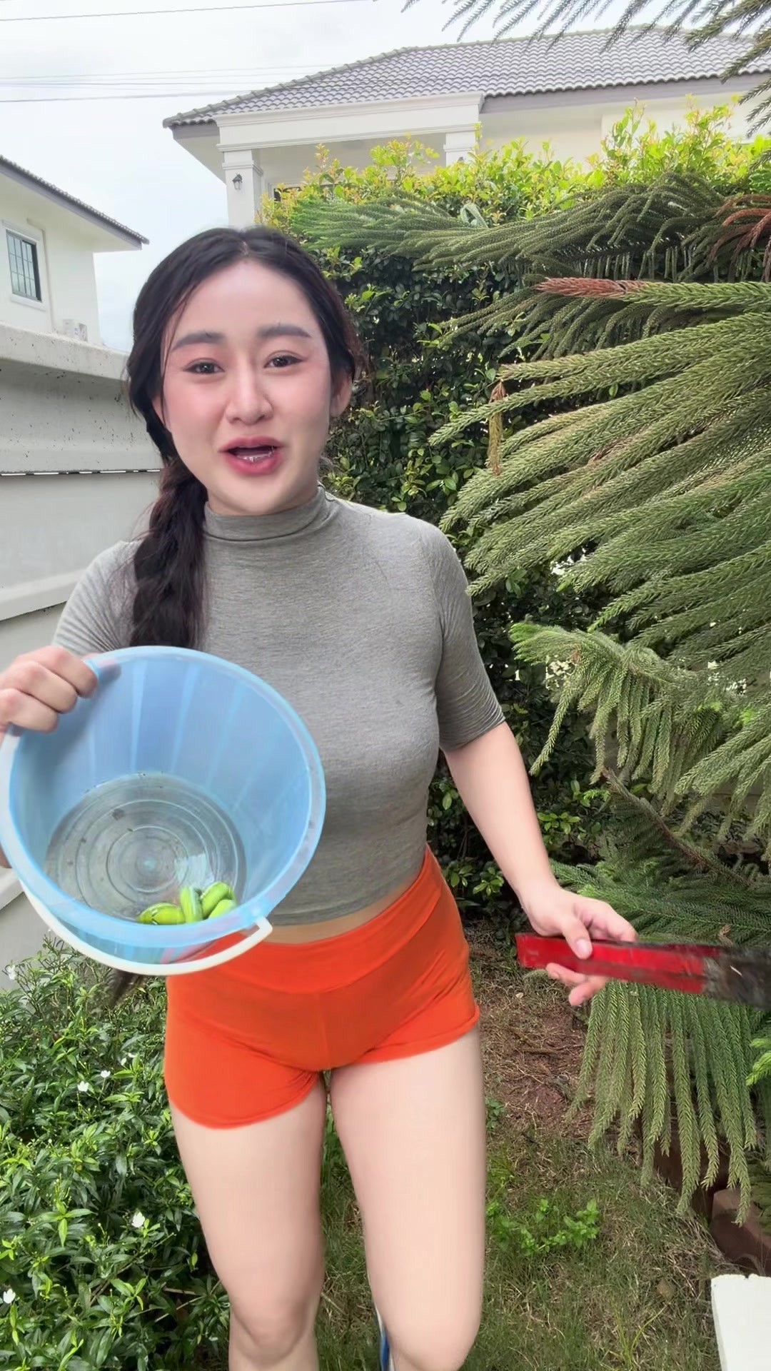 @สตอรี่ ช่างทาสี ช่องจริงๆ3.4M