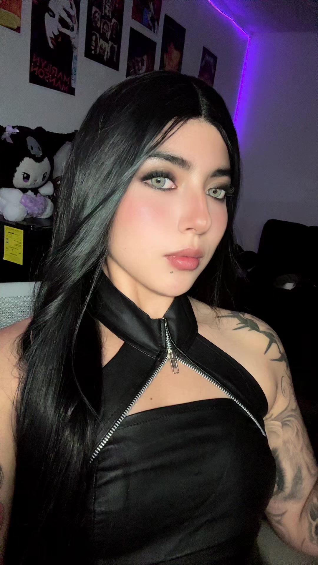 @Angie 🍓