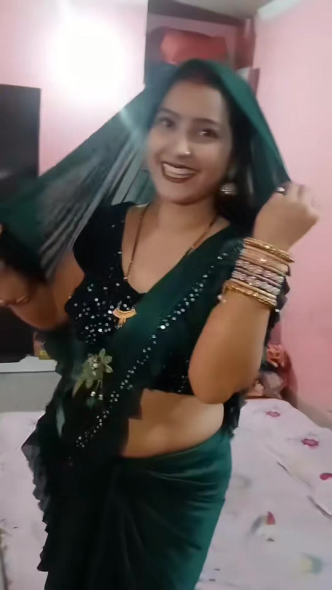 @amruthkhan0