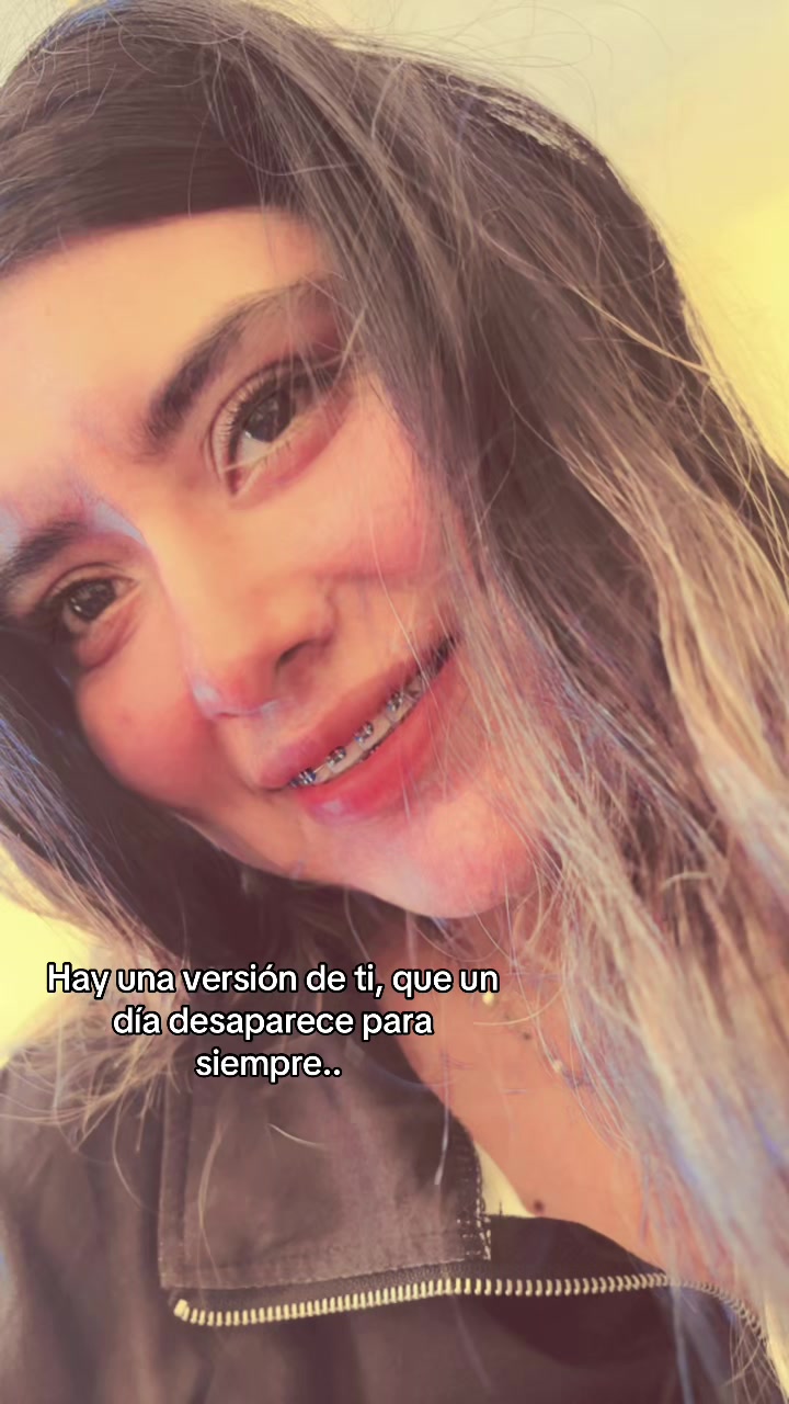 @Marlen Duque