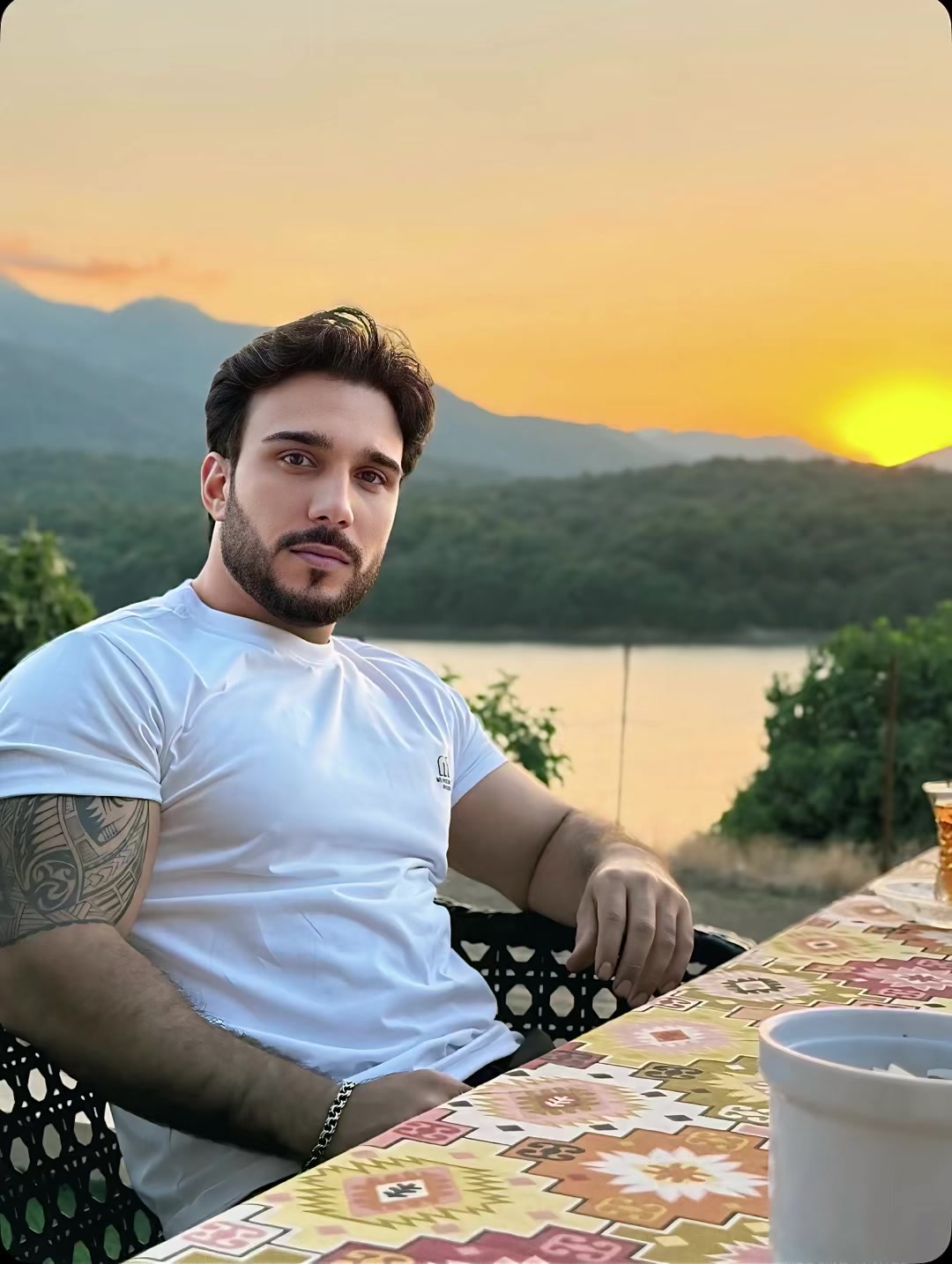 @Orkhan_Official