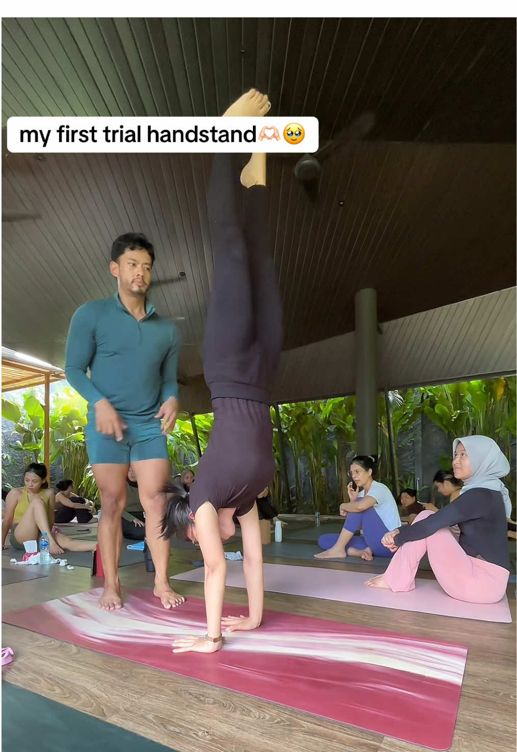 @Aesthrella