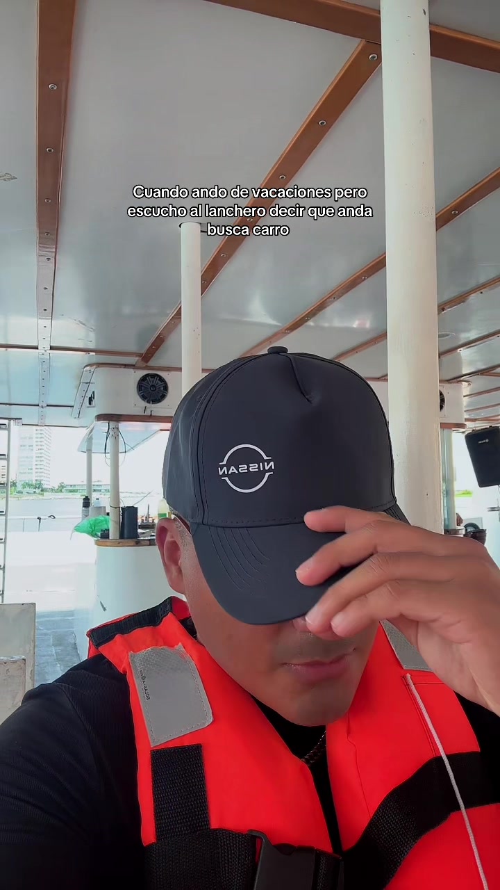 @Os-Car 🚘