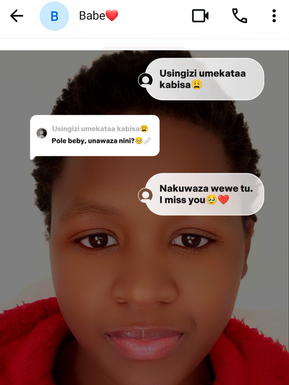 @NATOZZIGAH EDITION