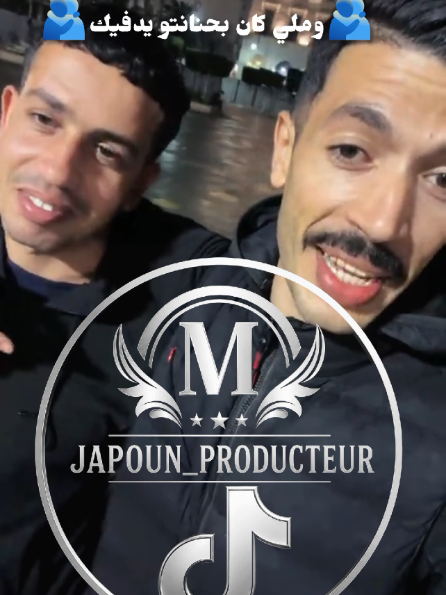 @🇰🇷japOùnyY🇰🇷