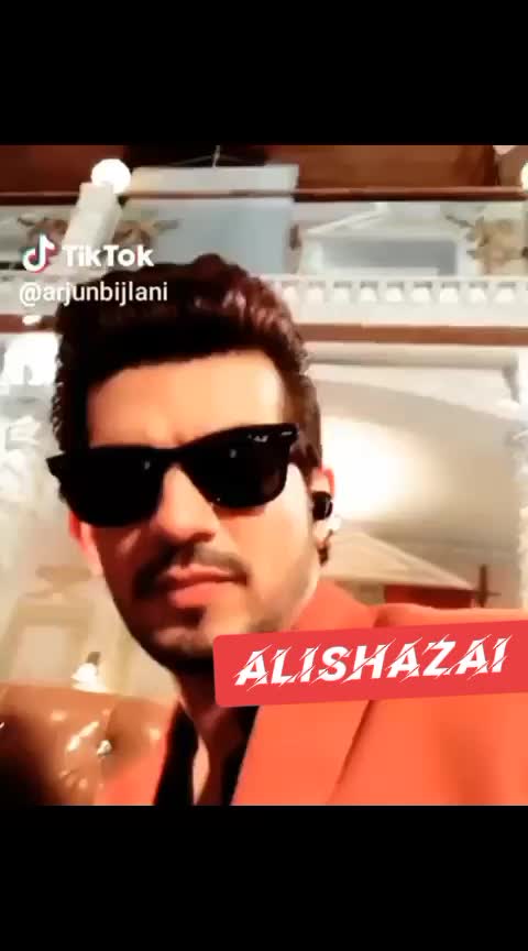 @Alishapanwar