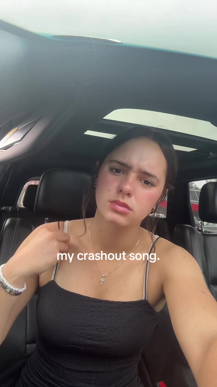 @Taytay/Taylor