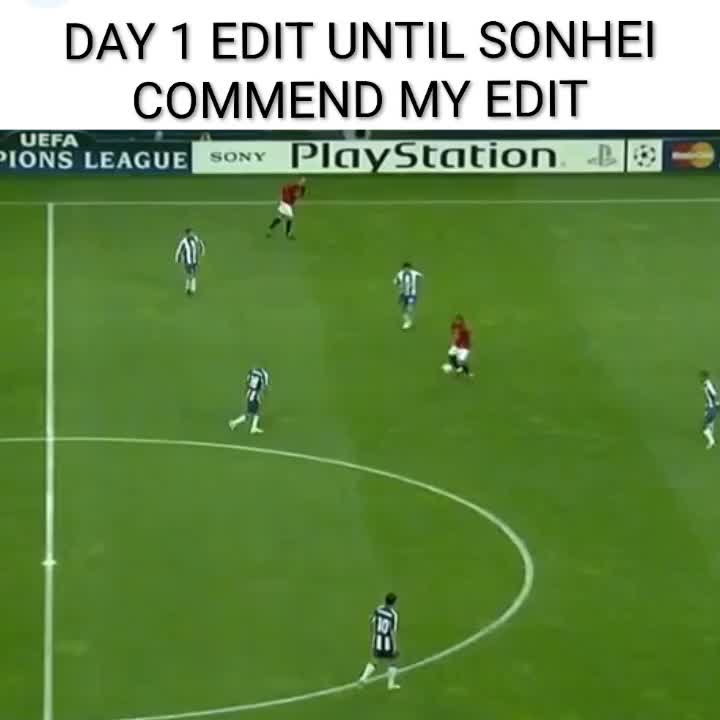 @عمر