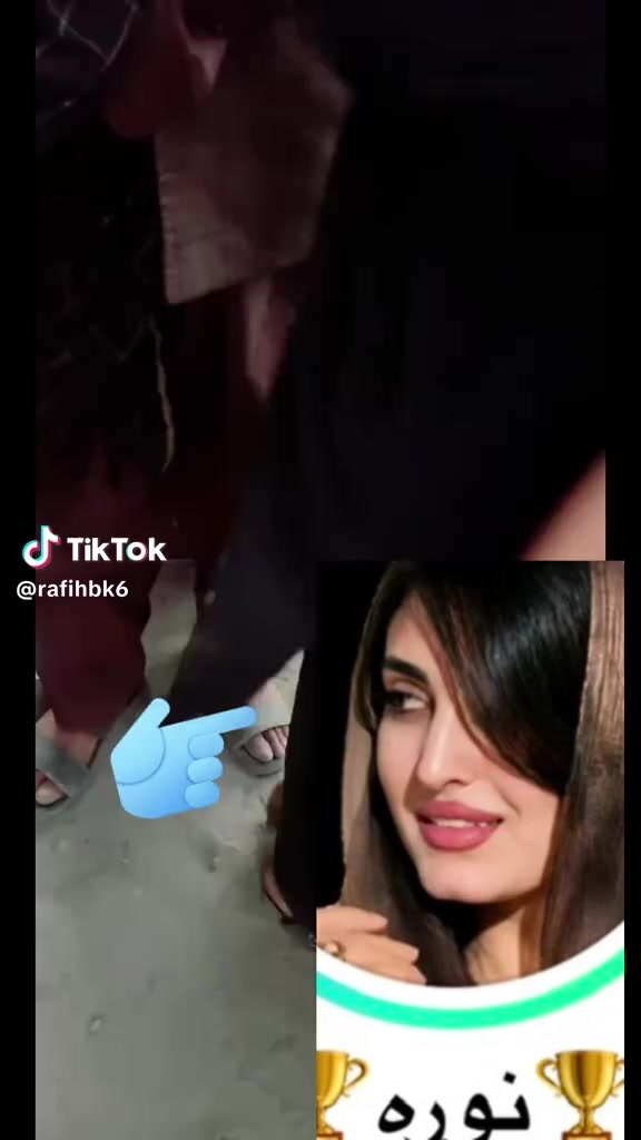 @🇦🇫🐠💥💥🏆نوره🏆💥💥🐠🇸🇦