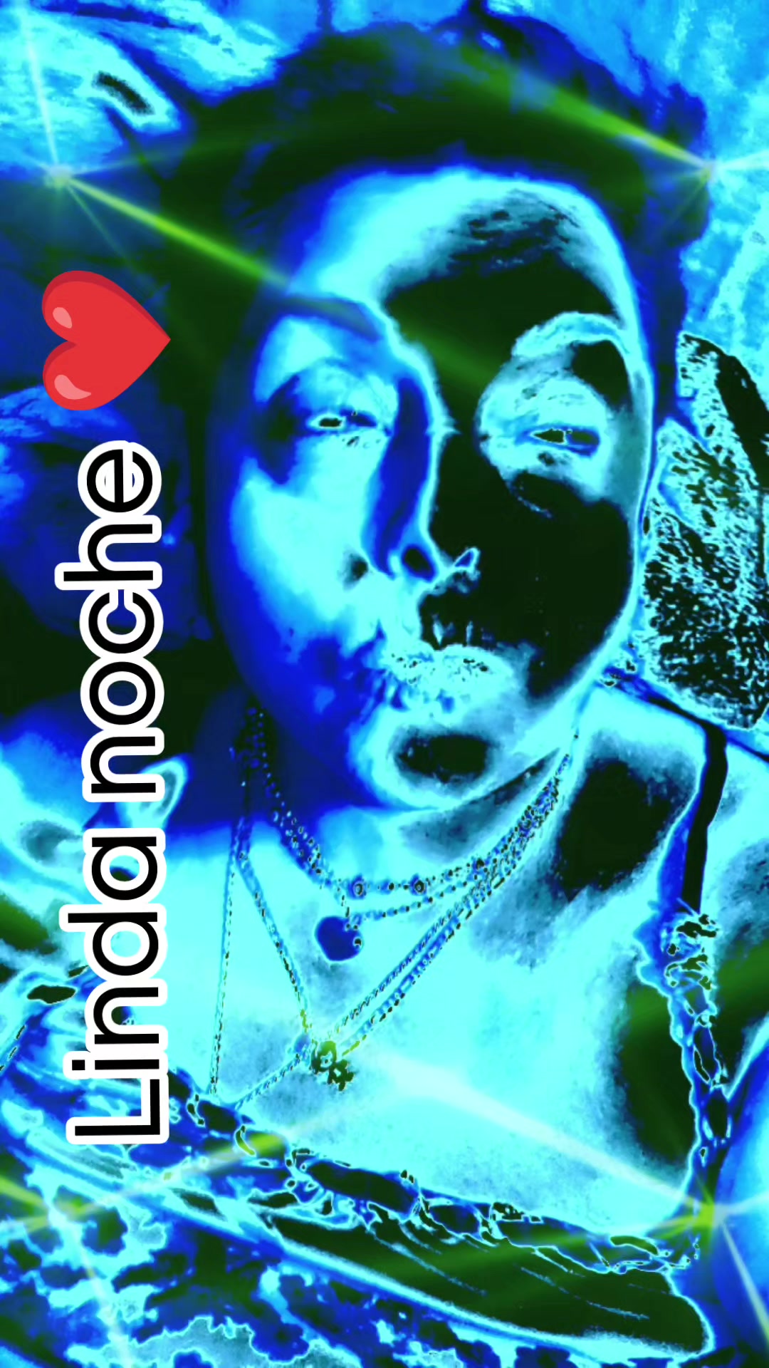 @rafaeela3 leticianovoa1