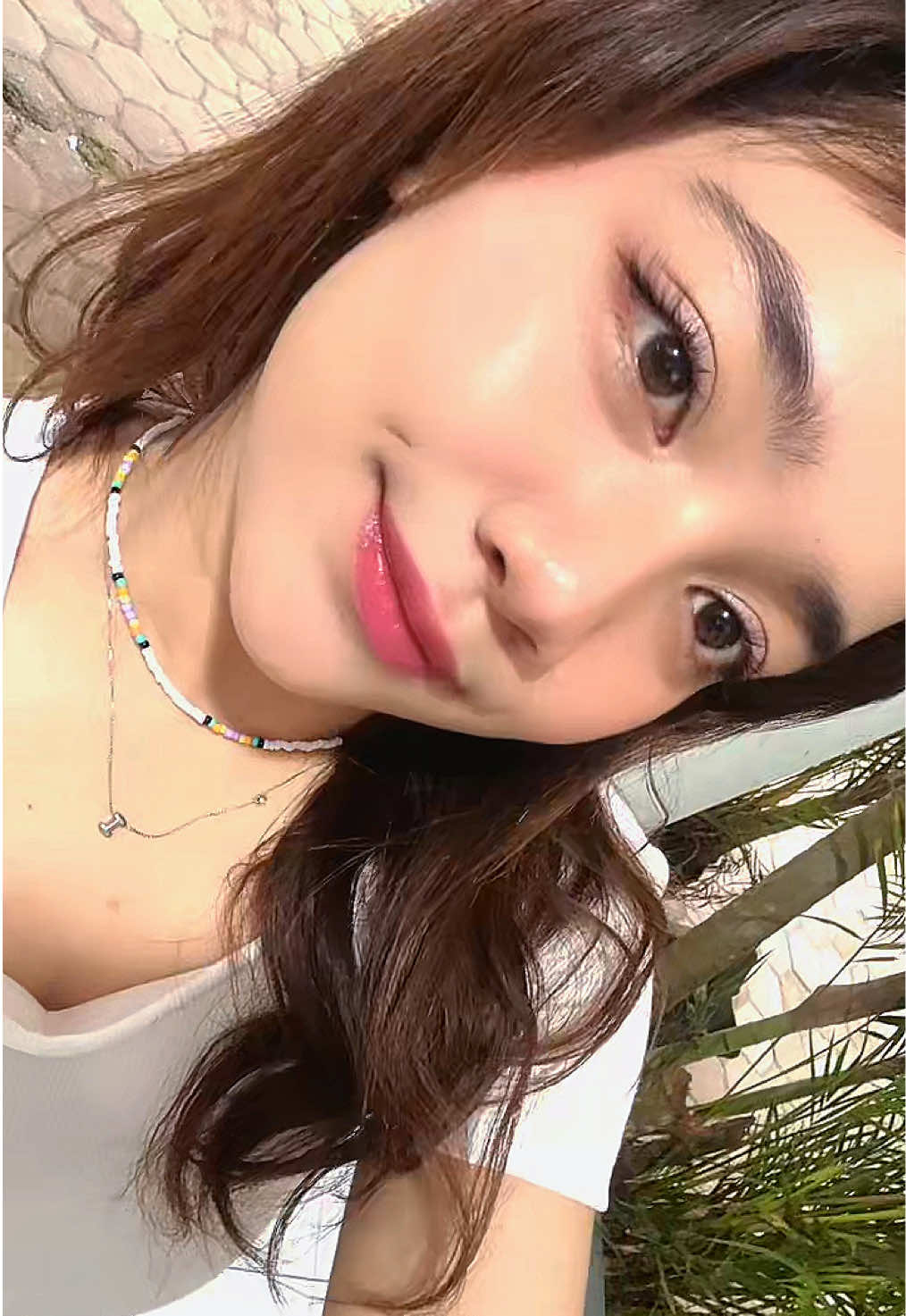 @ღ 𝘪𝘯𝘥𝘳𝘪𝘪