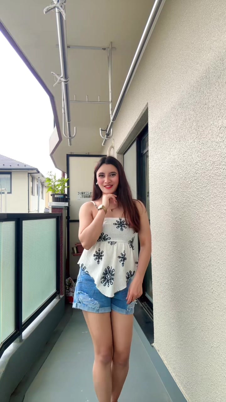 @Ga Angaa Belbase🇳🇵🇯🇵🎌❤️