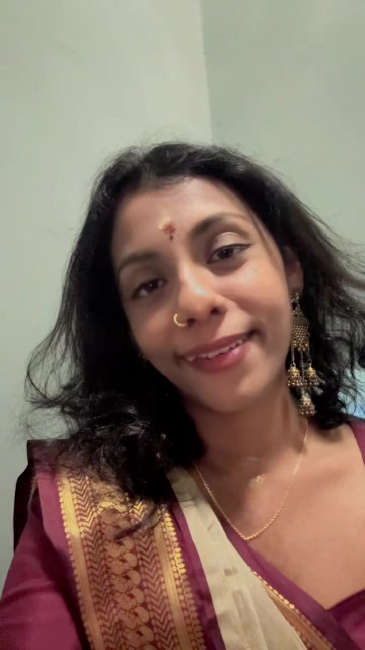 @rishviniiiiii