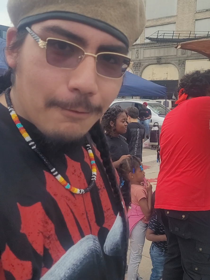 @ISUPK MONTREAL