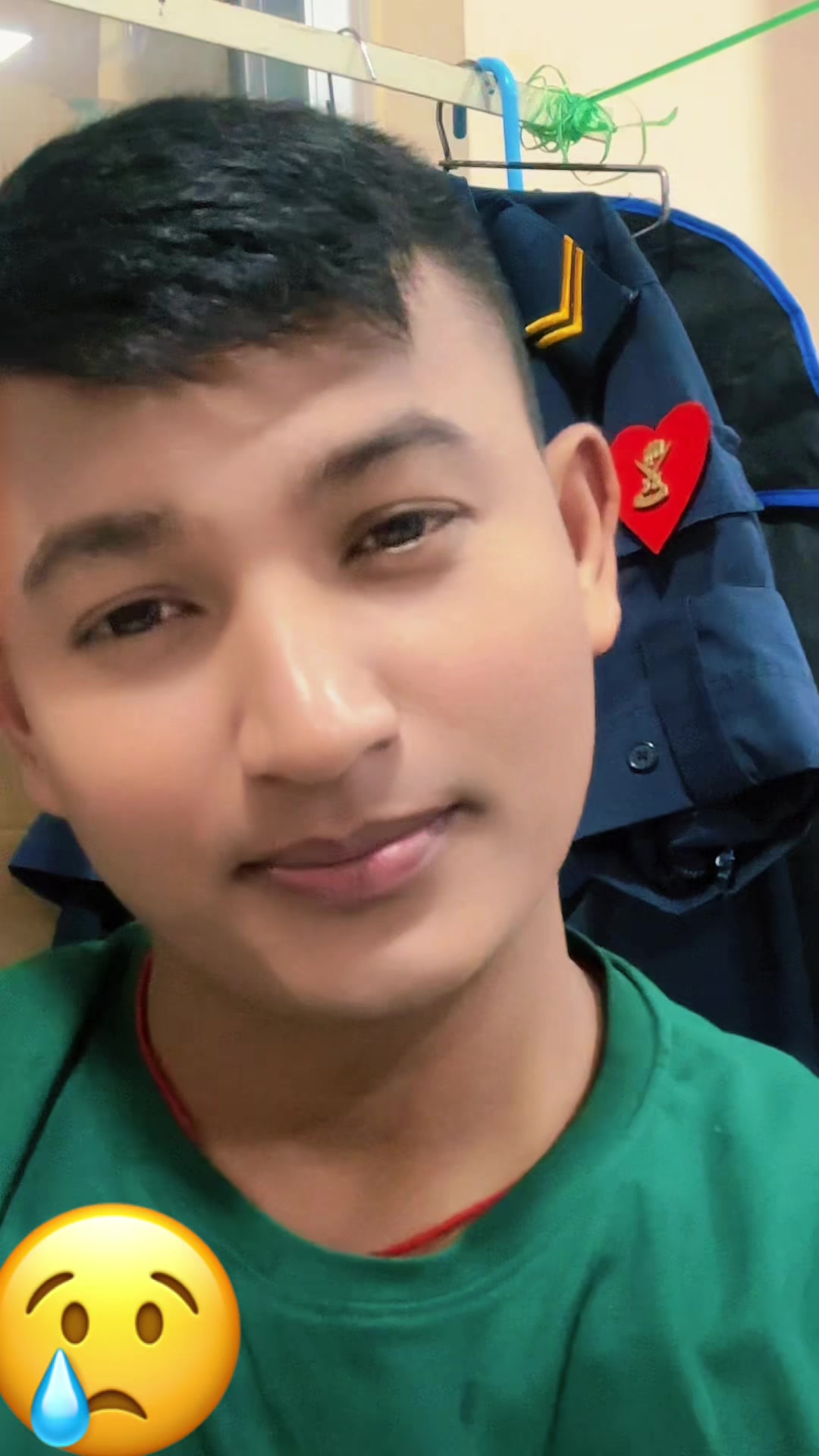 @DINESH🫶SHRESTHA050❤️🩹