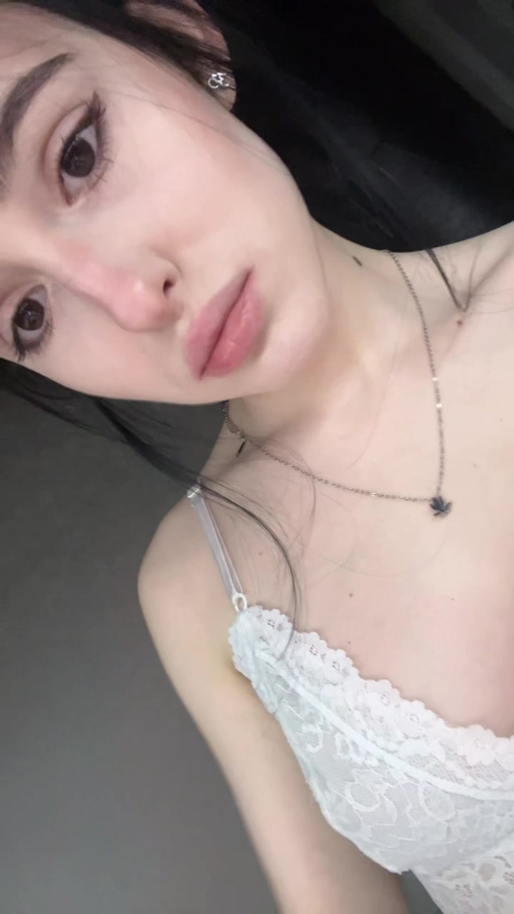 @тгк:teva