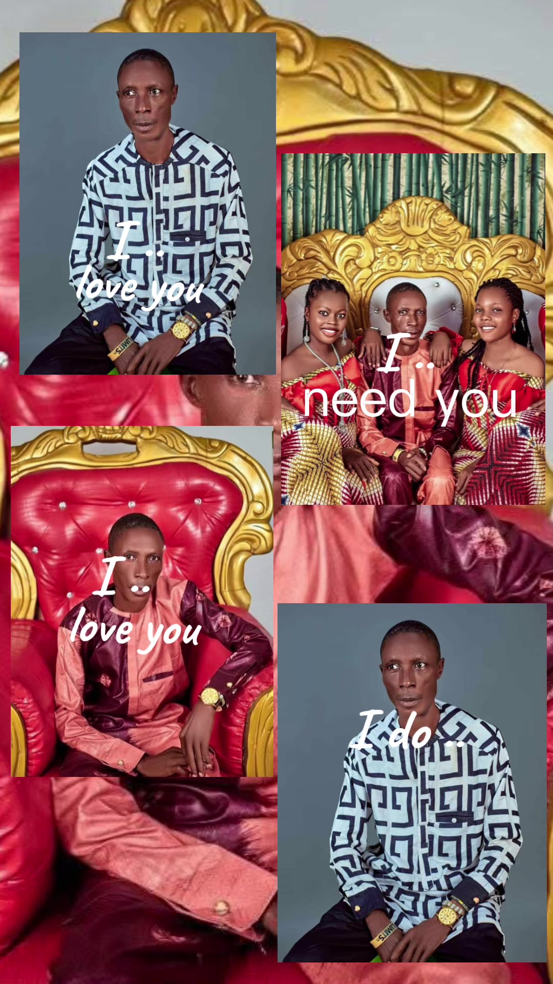 @Tee Gurl 01