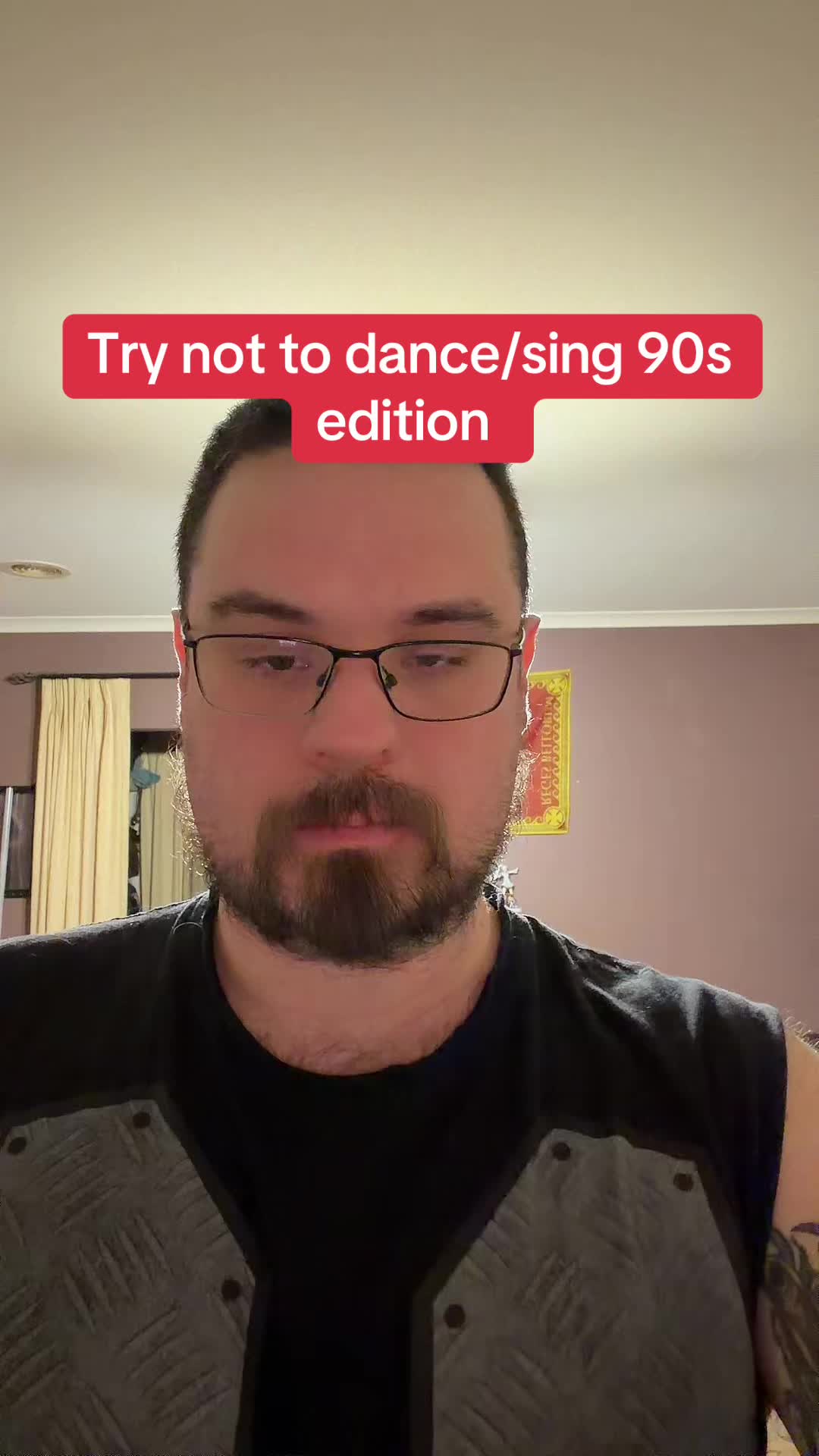 @Sabatonliam/TTV