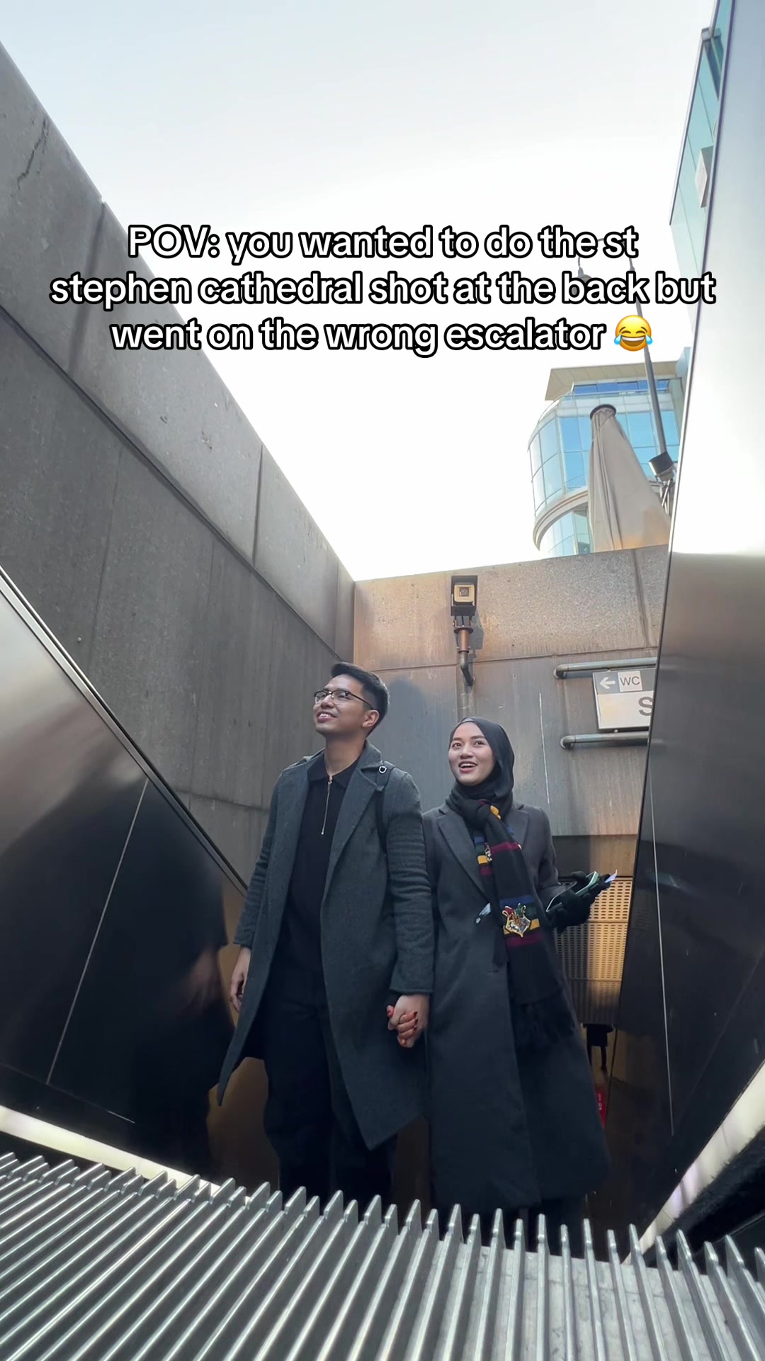 @akifridhwan