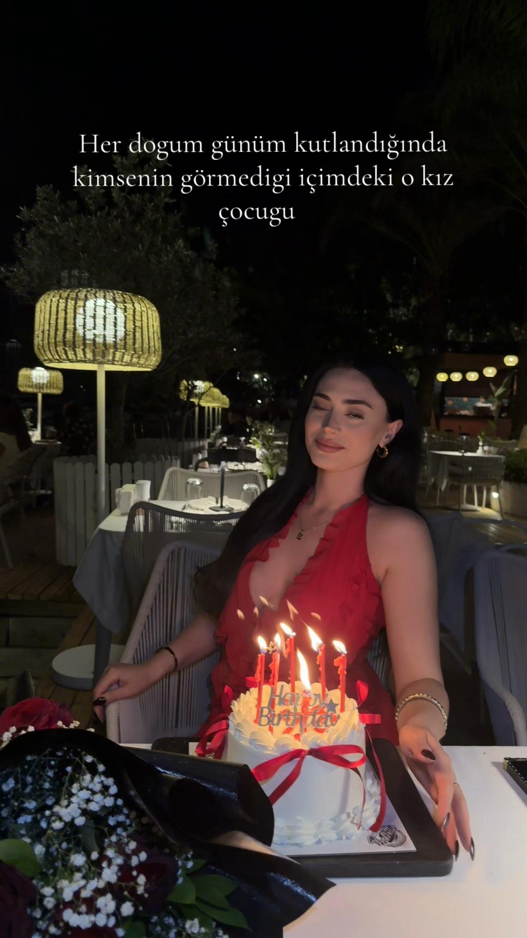 @neval053